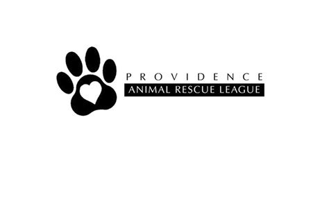 Providence animal rescue league - Animal Control Division. Our two-fold mission at the East Providence Animal Control Center is to provide temporary shelter and permanent homes for the stray and abandoned domestic animals within this City and to enforce state and local laws pertaining to public safety and animal welfare. Our animal control facility, located at 62 …